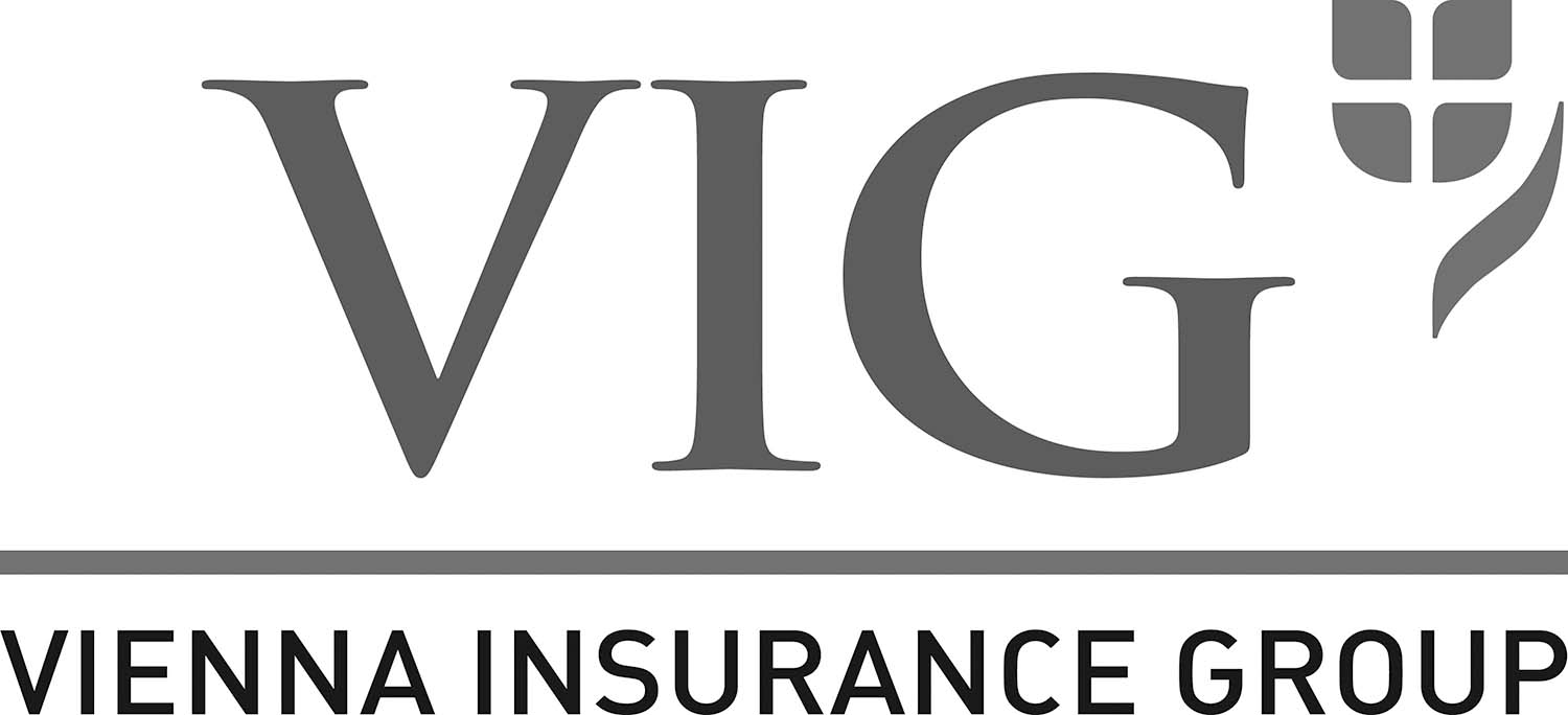 Vienna Insurance Group 