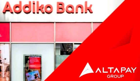 Addiko Bank Alta Pay Group Bieterstreit Chaos