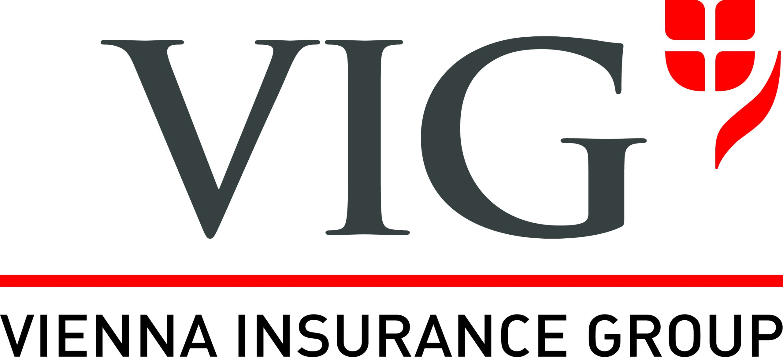 Vienna Insurance Group (VIG)